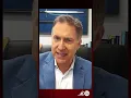 The Hot Girl Walk Trademark Controversy Dave Aronberg s Closing Argument