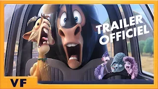 Ferdinand - Bande Annonce [Officielle] VF HD