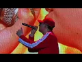 MastaMic - Masta Piece Tour 2018 - HATE ME (FAST)