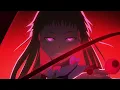 AMV | TACTIC | That Time I Got Reincarnated as a Slime Season 4 Opening 2 Full