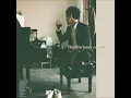[정엽 (Jung Yup) Vol.1 -  Thinkin' Back On Me]   그대라는 말