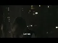 Ari Abdul - BABYDOLL (Lyric Video)