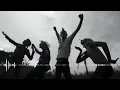 Download Lagu Marjinal-HAM (video lyric official)
