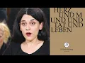 Download Lagu J.S. Bach - Cantata BWV 147 \