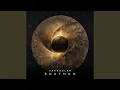 Download Lagu Destination Revolution (Extended Mix)