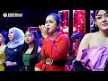 Lagu SENGAJA || DEDE APRIL DA7 feat All Artis || SHOW KAYER MUSIC