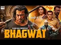 Download Lagu BHAGWAT - Salman Khan , Sanjay Dutt | Full Action | Latest Bollywood Superhit Action Movie 2025