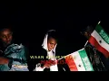 Download Lagu hees cusub hargesa sharma by music Official