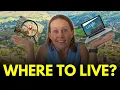 Top 10 Companies In San Jose Best Employers Ideal Living Areas Nearby