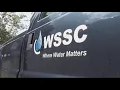 Get Current WSSC launches amnesty water bill program