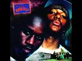 Mobb Deep - Cradle to the Grave (Full Version)