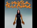 Peggy Gou - Lobster Telephone (Edit)