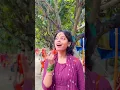 Download Lagu #Video - चुड़ी हरी हरी - #Pawan Singh \u0026 #Shivani Singh - Chudi Hari Hari - Astha Singh #Bolbam Song🥰