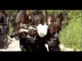 Lagu Dragon Knight Trailer [2013]