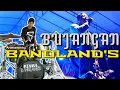 Download Lagu Bujangan (New Version) Fredhy feat BANDLAND'S