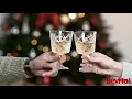 Find holiday pairings and gifts at Bevmo