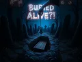 Download Lagu Buried alive???🔔 #truthsizzle#oldincidents#humanfacts#oldfacts#explore