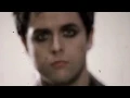 Download Lagu Boulevard Of Broken Songs - Green Day ; Oasis ft.Travis ; Eminem