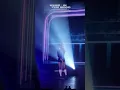 [FANCAM][2K] Whee in(휘인) - EASY (feat. Sik-K) 🦋💙WHEE IN THE MOOD [BEYOND] in Manila 04.13.2024
