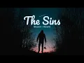 Lagu The Sins | Slowed Arabic Nasheed