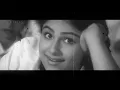 Pehla Nasha - Udit Narayan (Harrlin Flip) 💜🌊 || Indian LoFi || Bollywood LoFi