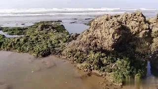 مجموعة جيل جيلالة يا دوك اللايمين  مجموعة جيل جيلالة يا دوك اللايمين