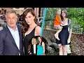 Ireland Baldwin Lifts the Veil on a Poisonous Family