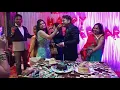 Download Lagu my 6th anniversary with sonu nd chanchal(2)