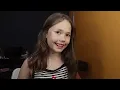 Download Lagu Делаю макияж карандашами в конце макияж получился очень красивым?😄