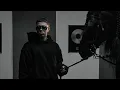 Download Lagu Teto \u0026 Alee - Mustang Preto x Isso Que é Bom (Music Video)