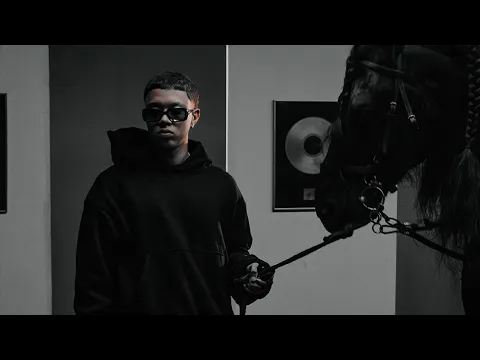 Clipe de Isso Que É Bom - Alee