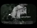 挑戦者 / 晋平太