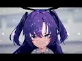 Anabel Englund & Kamino - Belong To Me (1.18x speed)