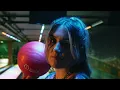 Myra Granberg - Lose my mind | Officiell lyric video
