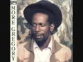 Download Lagu Gregory Isaacs - If I Don't Have You