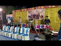 Download Lagu || Puspa, K.G.F, Sooryavanshi || || Full Video By || || Dhruvin Hariyani’s R.M.G team || #bollywood