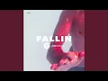 Download Lagu Fallin (Giorgia Angiuli \u0026 SQU4RE Remix)