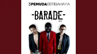 Download Barade MP3