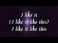 Bob Marley - Satisfy My Soul (Lyrics Video)