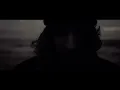 Mountains of the Moon - Caterpillar (music video)