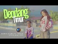 Download Lagu Ridho Zulma Ft. Anyqu - Dendang Timur (Official Music Video)