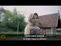 Download Lagu LIRIK LAGU \