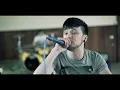 Autumn In Disguise - Let's Call This A Home Run (Official Music Video)