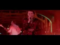 Dance Gavin Dance - "The Backwards Pumpkin Song" (Tree City Session 2)