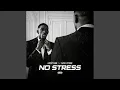 Download Lagu NO STRESS