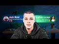 Onlyfans Chatting Strategy Secret To Making Over 15 000 Per Month
