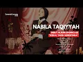 Download Lagu NABILA TAQIYYAH Debut Album Showcase “Kekal yang Sementara\