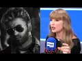 Download Lagu George Michael's Estate Reacts To Taylor Swift's 'Father Figure'