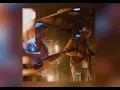 Where Did I Go Wrong? ~ Crowe Boys (slowed + reverbed)