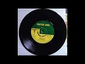 Lagu swing and dine melodians extended with easy rock roland alphonso
